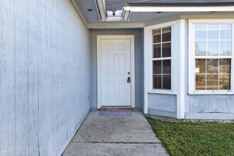 11170 Wandering Oaks Dr in Jacksonville, FL - Foto de edificio - Building Photo