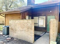 3038 Windchase Blvd photo'