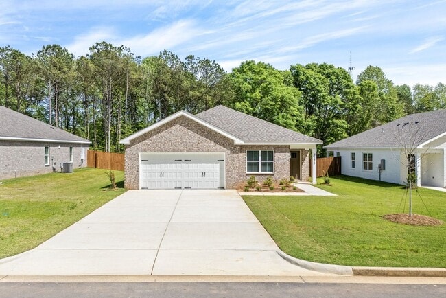 property at 1171 Douglas St