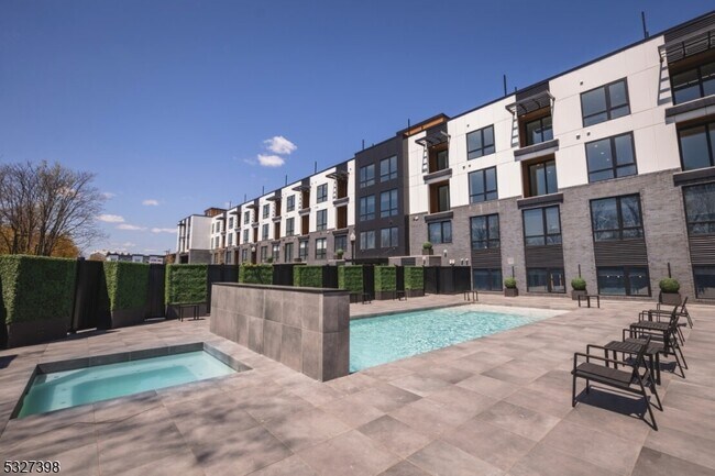 516 North Ave in Westfield, NJ - Building Photo - Building Photo