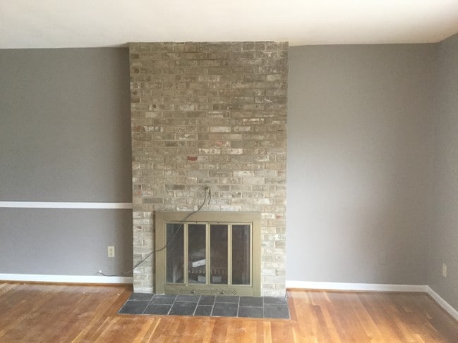 property at 940 McBryde Dr