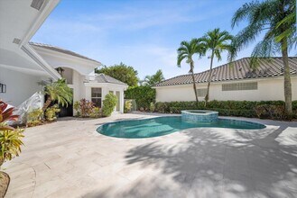 2951 Bent Cypress Rd in Wellington, FL - Building Photo - Building Photo