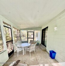 3475 Baker Rd in Middleburg, FL - Building Photo - Building Photo