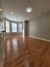 941 Brooks Ln in Baltimore, MD - Building Photo - Building Photo