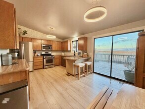 2028 N Havichur Loop in Post Falls, ID - Building Photo - Building Photo