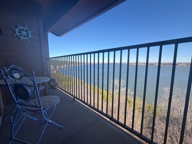 property at 6321 Kelly Dr