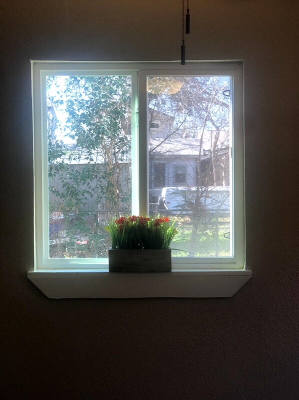 438 Pruitt Ave in San Antonio, TX - Building Photo - Building Photo