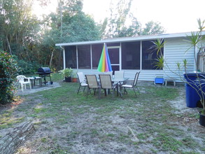 741 Ontario Dr in Bokeelia, FL - Building Photo - Other