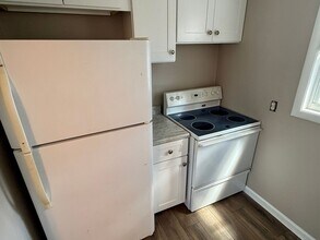 601 McLennan St in Clearwater, FL - Building Photo - Building Photo