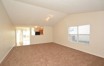 7140 Morello Ln in Noblesville, IN - Building Photo - Building Photo