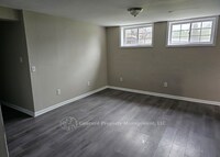 5549 Force Rd photo'