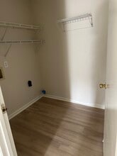 3891 Almon Dr in Martinez, GA - Building Photo - Building Photo