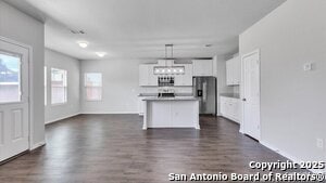 6718 Freedom Dr in San Antonio, TX - Building Photo - Building Photo