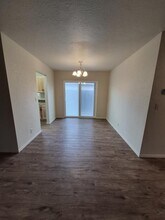 1312 Dowell Rd in Grants Pass, OR - Building Photo - Building Photo