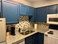 3900 Woodchase Dr photo'