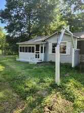 1178 Co Rd 2721 in Cleveland, TX - Building Photo - Building Photo