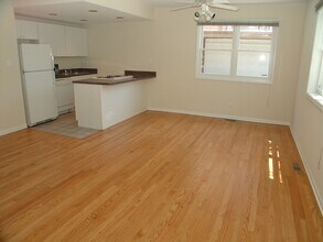 1730 W Terra Cotta Pl in Chicago, IL - Building Photo - Building Photo