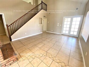 8922 W Indianola Ave in Phoenix, AZ - Building Photo - Building Photo