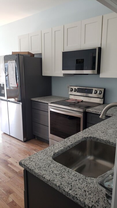 49 Morris St in Albany, NY - Building Photo