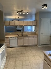 980 S Locust St in Denver, CO - Building Photo - Building Photo