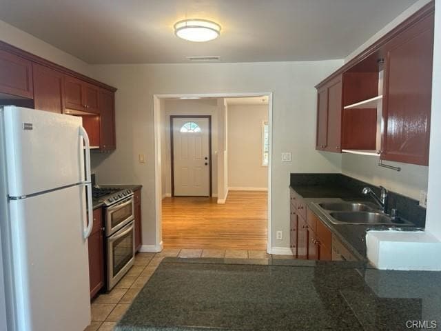 17404 Burma St in Los Angeles, CA - Building Photo - Building Photo