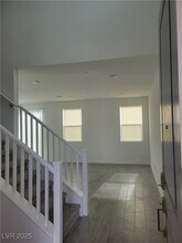 187 Jaldena Ln in Henderson, NV - Building Photo - Building Photo