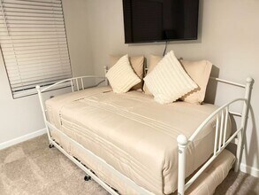 1371 Speedway St in Myrtle Beach, SC - Building Photo - Building Photo