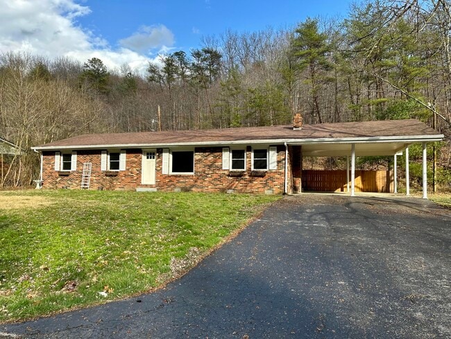property at 230 Pleasant Valley