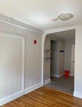 233 Lafayette St in Salem, MA - Building Photo - Building Photo