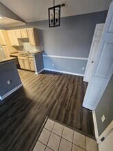 3768 Hitchcock Way in Myrtle Beach, SC - Building Photo - Building Photo