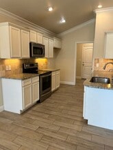 9312 Sagebrush Ave in Odessa, TX - Building Photo - Building Photo