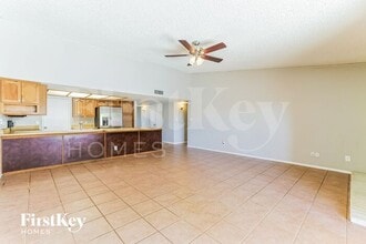 4546 E Arapahoe St in Phoenix, AZ - Building Photo - Building Photo