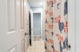 2303 76th St in Lubbock, TX - Building Photo - Building Photo