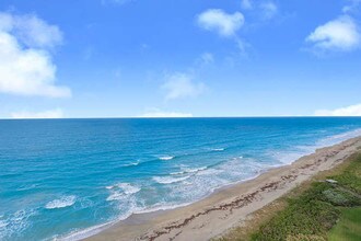9960 S Ocean Dr-Unit -1803 in Jensen Beach, FL - Building Photo - Building Photo