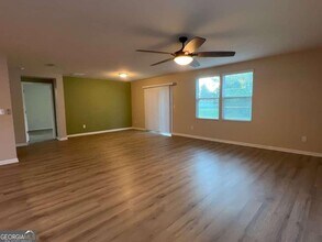 306 Cedar Breeze Dr in Kingsland, GA - Building Photo - Building Photo