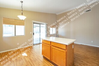 30740 Maple Chase Dr in San Tan Valley, AZ - Building Photo - Building Photo