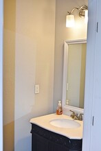 27 N Sand Palm Rd in Freeport, FL - Building Photo - Building Photo