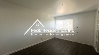 2437 Ethan Wy in Sacramento, CA - Building Photo - Building Photo