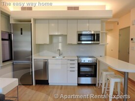 115 Mt Auburn St in Cambridge, MA - Building Photo