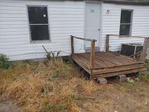 134 Oakwood Dr in Aiken, SC - Building Photo - Building Photo