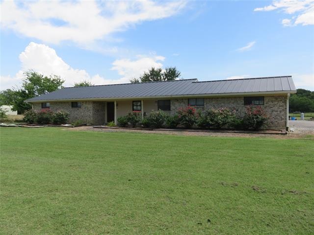 3714 Deaver Rd in Sherman, TX - Building Photo - Building Photo