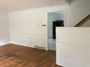 31 Alfred Ave in Rochester, NY - Foto de edificio - Building Photo