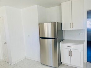 417 W Miner St in Arlington Heights, IL - Building Photo - Building Photo