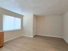 515 E William St, Unit 03 in San Jose, CA - Building Photo - Building Photo