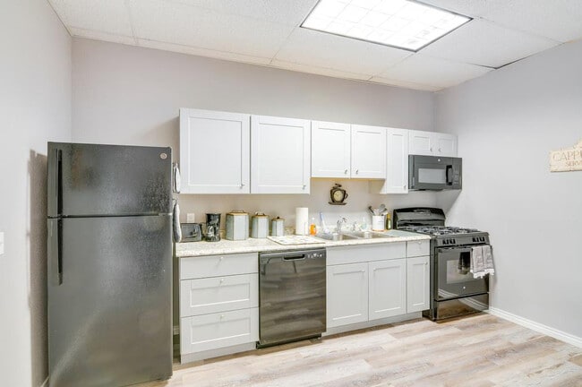 800 Oak St, Unit ID1385911P in Del Norte, CO - Building Photo - Building Photo