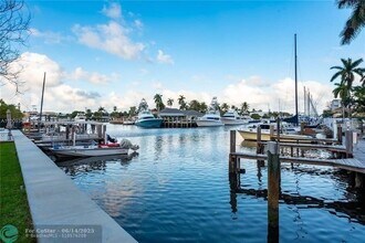 1420 Cordova Rd in Fort Lauderdale, FL - Building Photo - Building Photo
