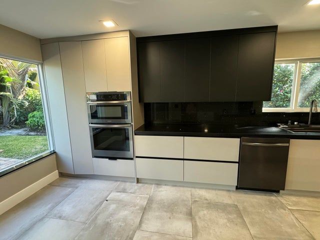 10366 Buena Ventura Dr in Boca Raton, FL - Building Photo - Building Photo