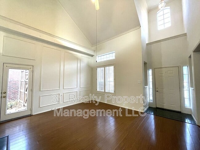 4108 Hedgerow Dr in Plano, TX - Building Photo - Building Photo