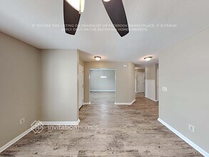 4979 Greenland Hideaway Dr S in Jacksonville, FL - Building Photo - Building Photo