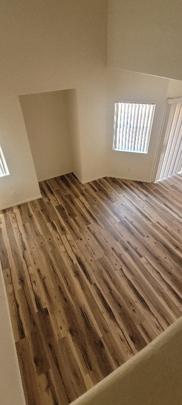 property at 2152 Turquoise Ridge St